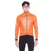Bioracer Veste Speedwear Concept Epic Rainy