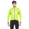 Bioracer Veste Speedwear Concept Epic Rainy