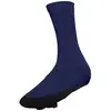 Bioracer Couvre Chaussures One Lycra