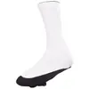 Bioracer Couvre Chaussures One Lycra