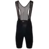 Bioracer Cuissard Speedwear Concept Stratos