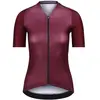 Bioracer Maillot à Manches Courtes Icon Coldblack