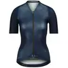 Bioracer Maillot à Manches Courtes Icon Coldblack