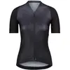 Bioracer Maillot à Manches Courtes Icon Coldblack