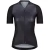 Bioracer Maillot à Manches Courtes Icon Coldblack
