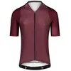 Bioracer Maillot à Manches Courtes Icon Coldblack