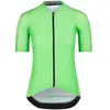 Bioracer Maillot à Manches Courtes Icon