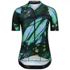Bioracer Maillot à Manches Courtes Icon