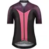 Bioracer Maillot à Manches Courtes Icon