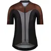 Bioracer Maillot à Manches Courtes Icon