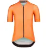 Bioracer Maillot à Manches Courtes Icon