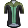 Bioracer Maillot à Manches Courtes Icon