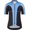 Bioracer Maillot à Manches Courtes Icon