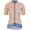 Bioracer Maillot à Manches Courtes Epic
