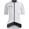 Bioracer Maillot à Manches Courtes Epic