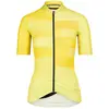 Bioracer Maillot à Manches Courtes Epic