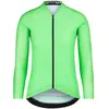 Bioracer Maillot à Manches Longues Icon