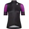 Bioracer Maillot à Manches Courtes Icon Classic