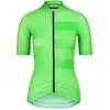 Bioracer Maillot à Manches Courtes Epic