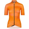 Bioracer Maillot à Manches Courtes Epic