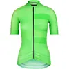 Bioracer Maillot à Manches Courtes Epic
