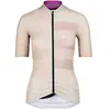 Bioracer Maillot à Manches Courtes Epic