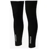 Bioracer Seamless beenstukken Maat 2XL/3XL