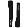 Bioracer Manchettes Seamless