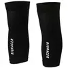 Bioracer Chauffe-genoux Seamless