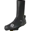 Bioracer Rain Shoe Covers overschoenen zwart