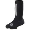 Bioracer Couvre Chaussures Tempest Protect