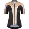 Bioracer Maillot à Manches Courtes Icon