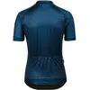 Bioracer Metalix Fietsshirt Korte Mouw Dames