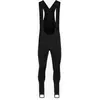 Bioracer Collants De Cyclisme Tempest Protect Pixel