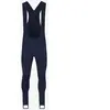 Bioracer Collants De Cyclisme Tempest Pixel