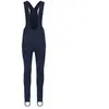 Bioracer Collants De Cyclisme Tempest Pixel