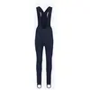 Bioracer Collants De Cyclisme Tempest Pixel