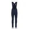 Bioracer Collants De Cyclisme Tempest Pixel