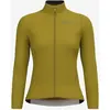 Bioracer Veste Tempest
