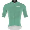 Bioracer Maillot à Manches Courtes Epic Elevate