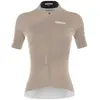 Bioracer Maillot à Manches Courtes Epic Elevate