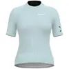Bioracer Maillot à Manches Courtes Epic Ultralight