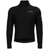 Bioracer Veste Tempest