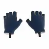 Bioracer Gants Courts Summer