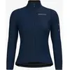 Bioracer Veste Tempest