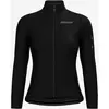 Bioracer Veste Tempest