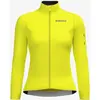 Bioracer Veste Tempest Protect Pixel