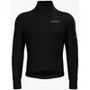 Bioracer Veste Tempest Protect Pixel