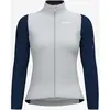 Bioracer Veste Tempest Light
