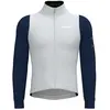 Bioracer Veste Tempest Light